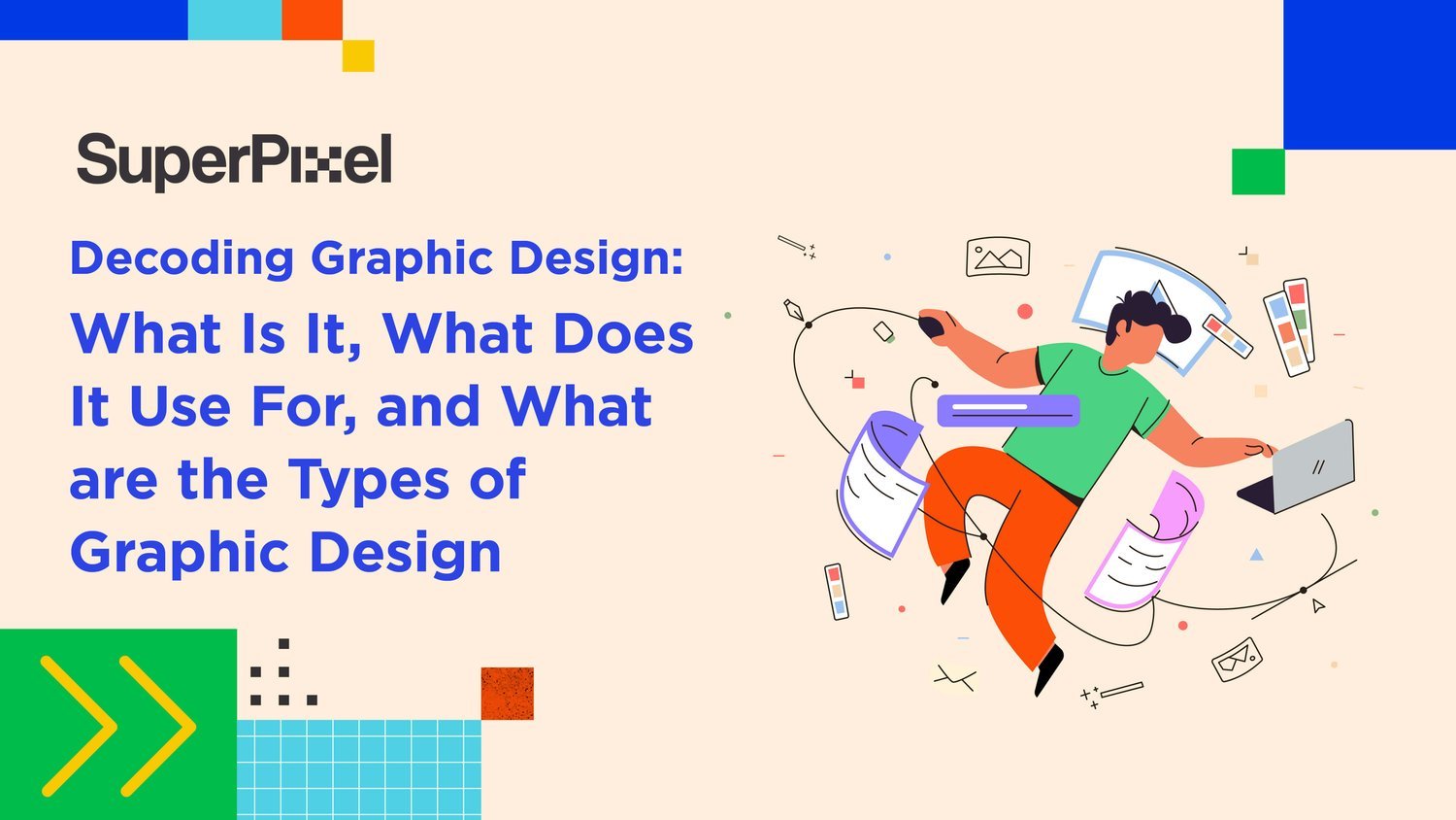 Graphic+Design