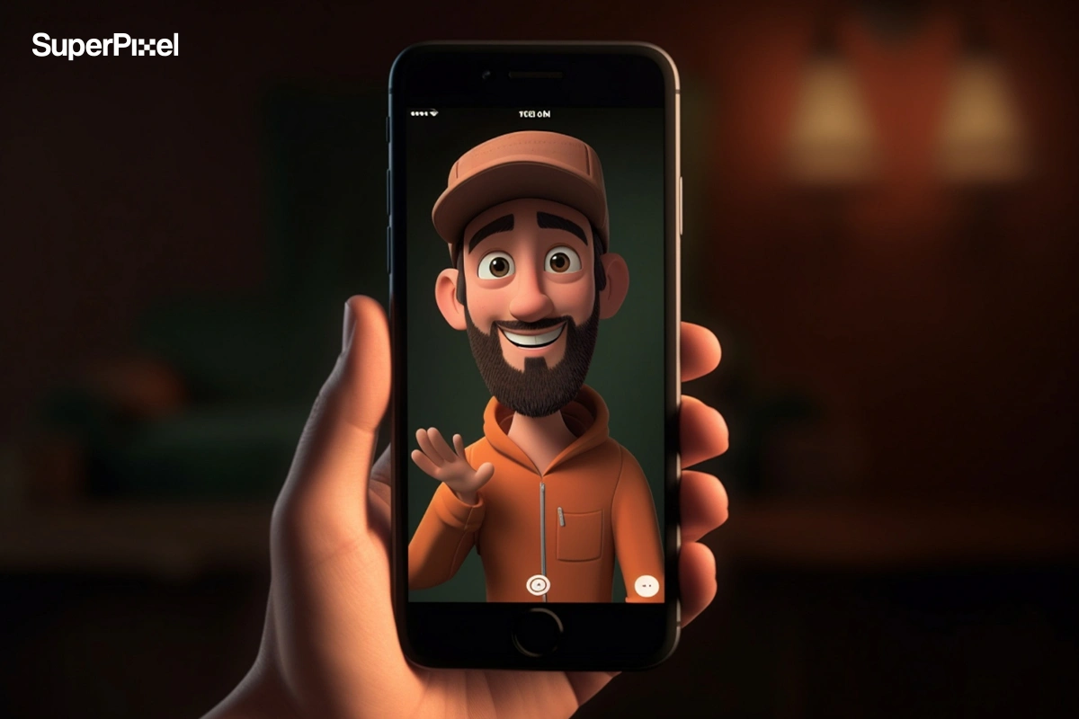 CGI Influencer: Opportunities and Challenges for Brands