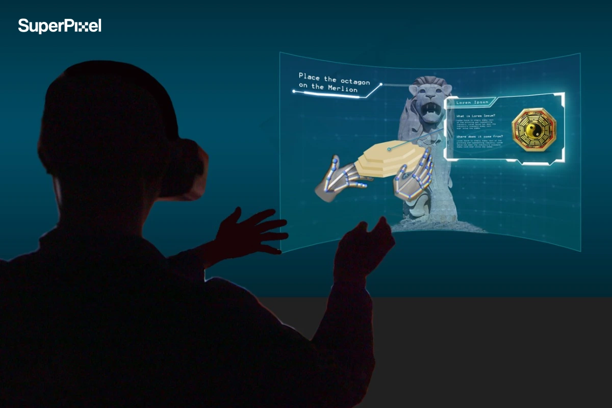 Get to Know The Different Types of Digital Signage