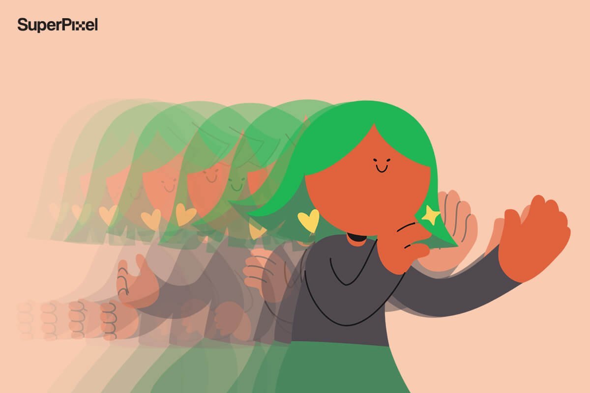 What is Tweening in Animation? Get to Know Here!