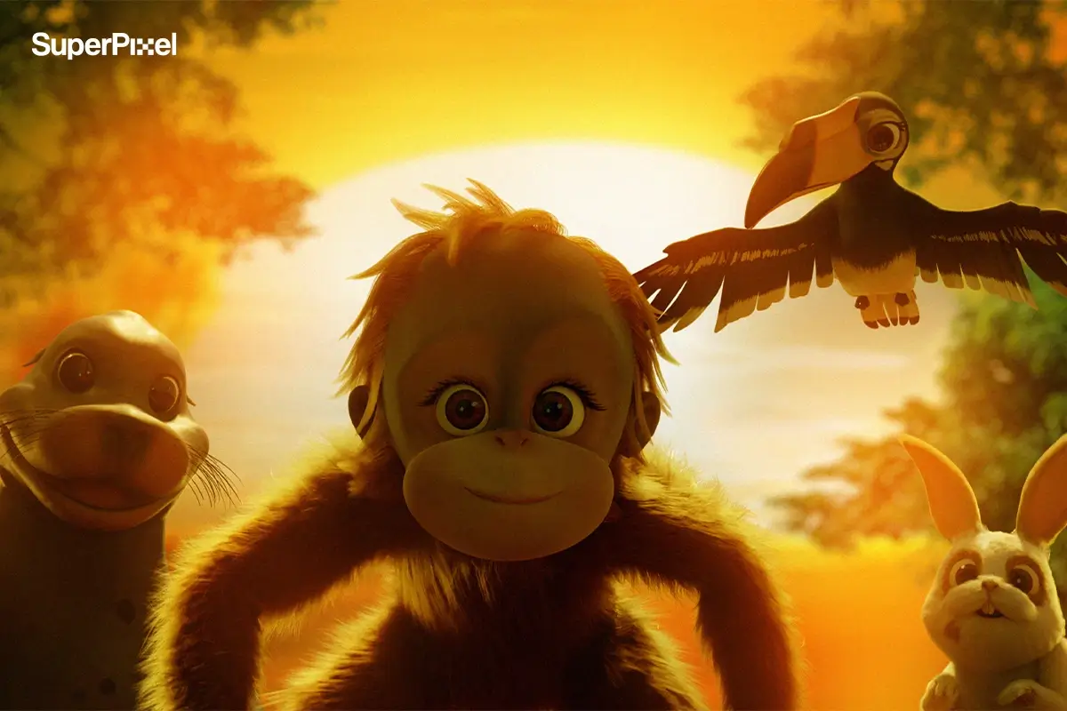 Animation Services: Why You Should Use Animated Videos To Grow Your Business