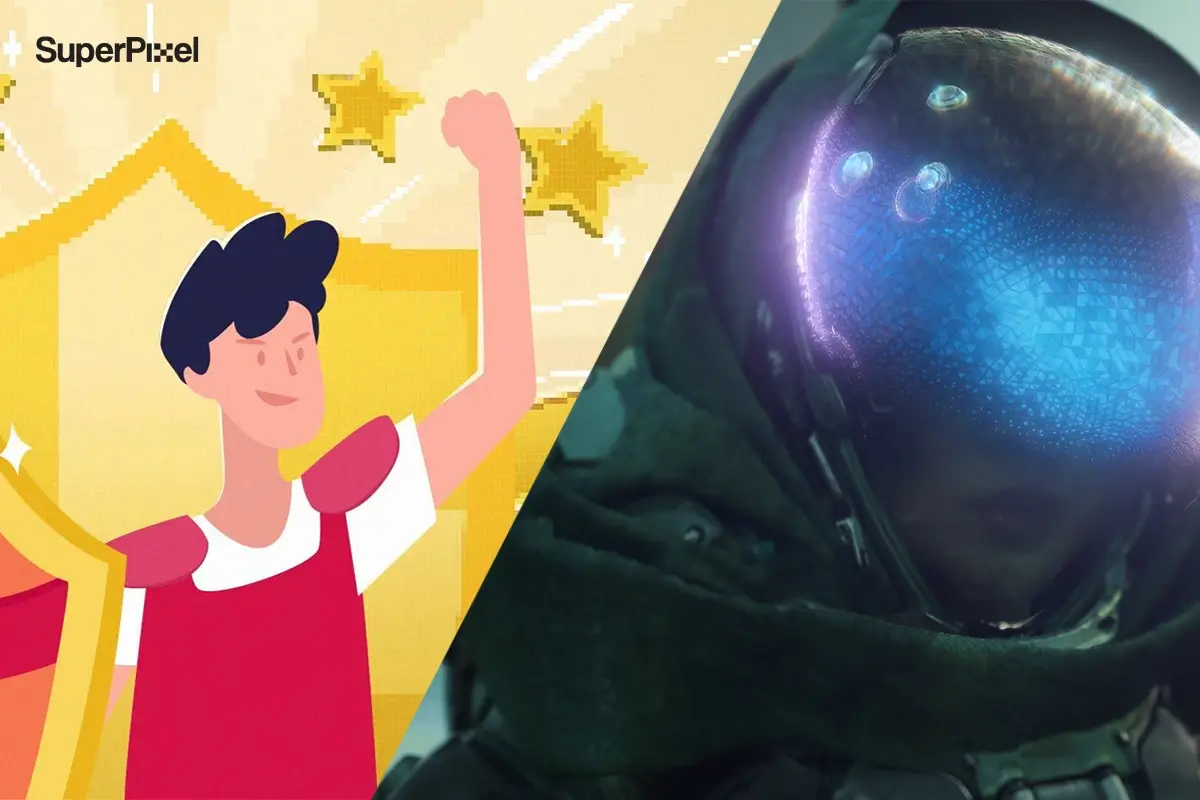 Animation vs Live Action: What works best for your project?