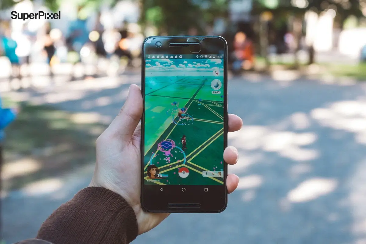 Augmented Reality Price: What You Need to Know to Get Started