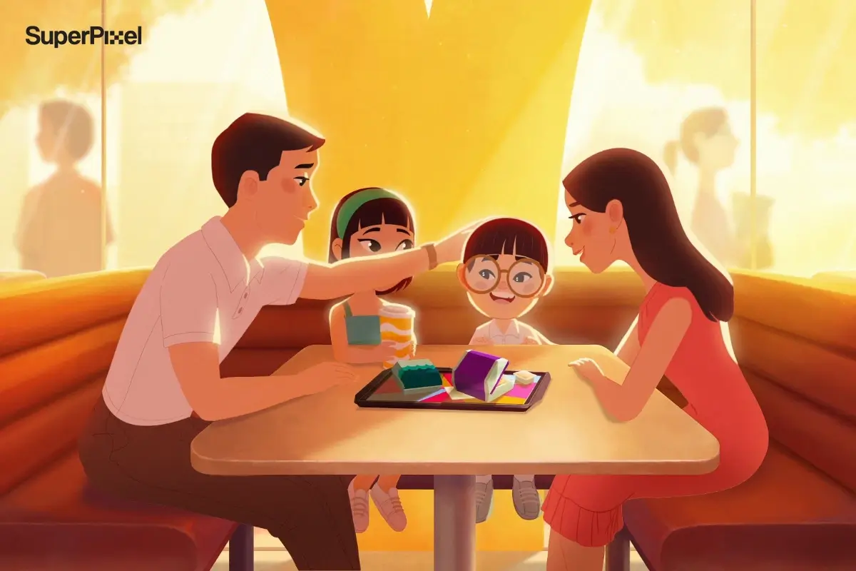 Video Storytelling (1)