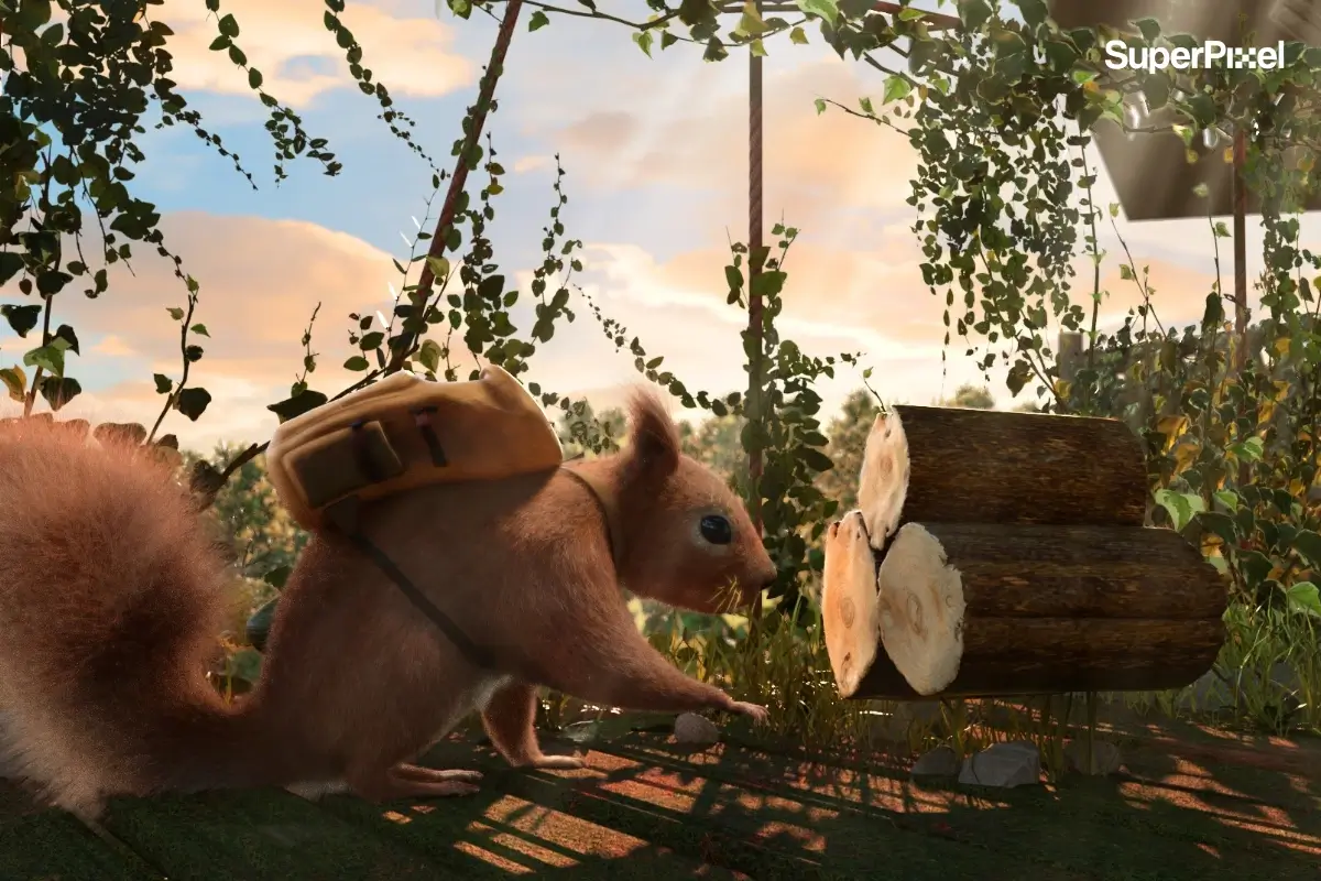 Animation Outsourcing: The Complete Guide On How To Outsource An Animated Video Project