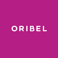 Oribel