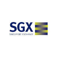SGX