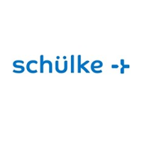 Schülke & Mayr