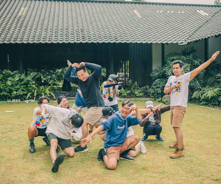 Team Pictures_3