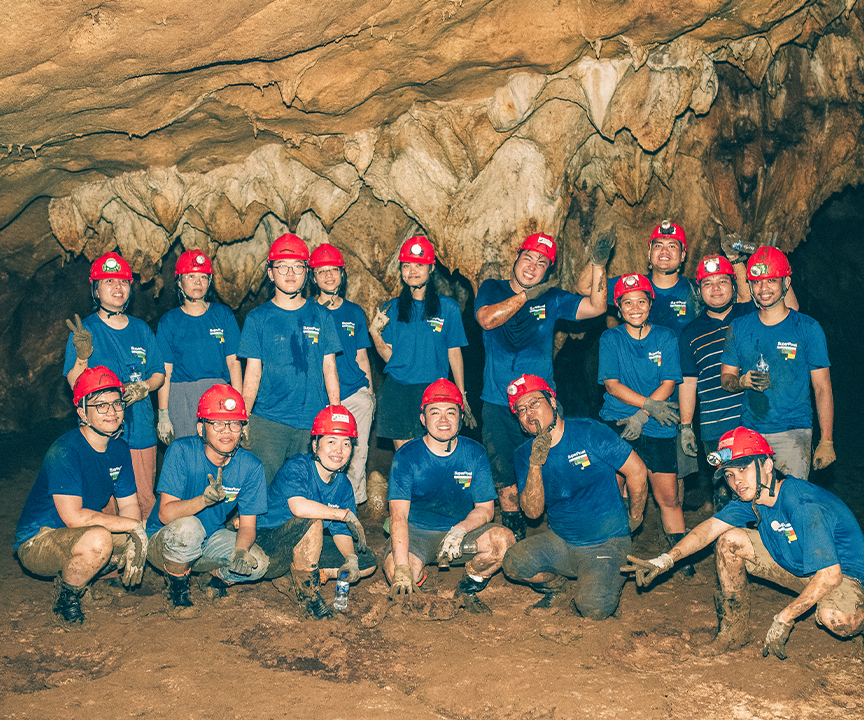 Team Pictures_5