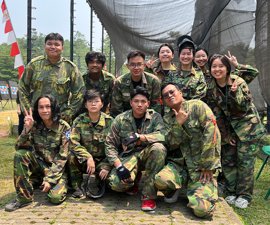 Team Pictures_10