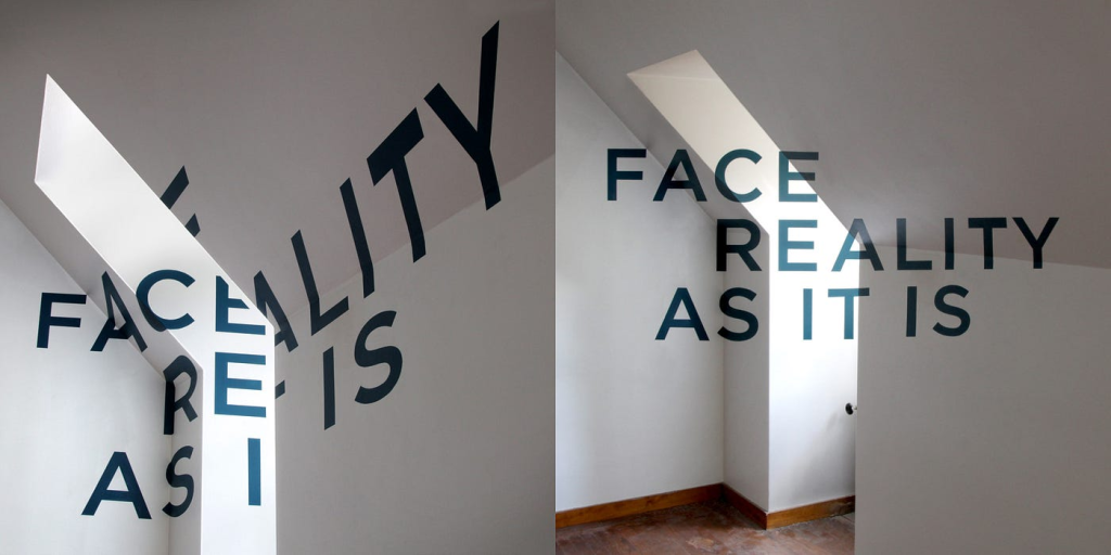 Alt text: Optical Illusion Image Example Sourced From Google