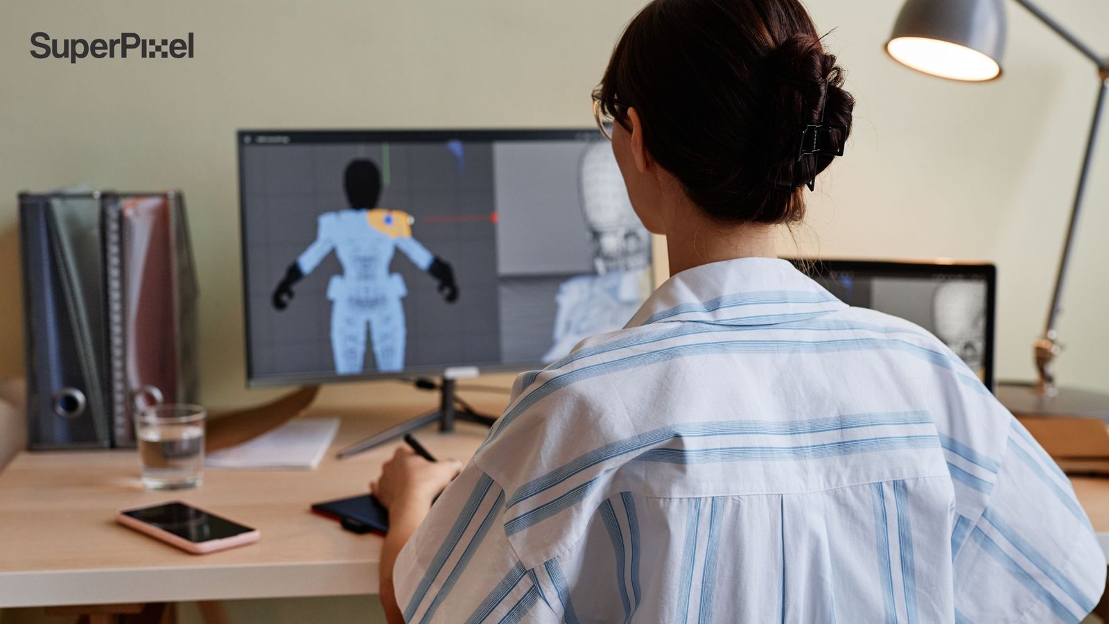 3d-animation-studio