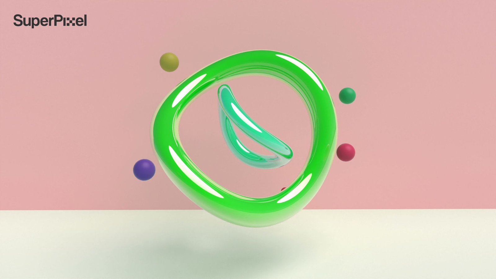 motion-graphics-examples
