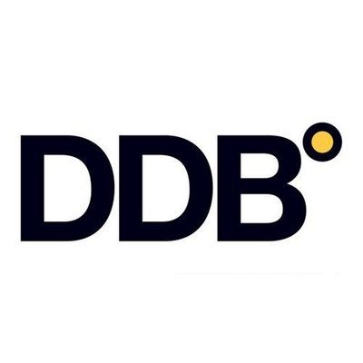 DDB